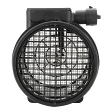 ABS Luftstromsensor Zubehör 5WK9641 für Opel Fahrzeuge