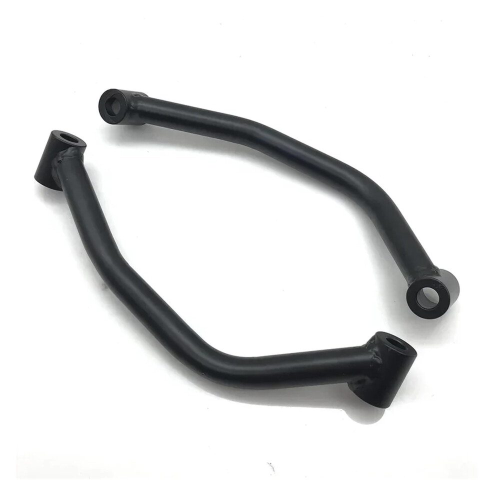 Motorcycle Rear Grab Bars Seat Pillion Passenger Rail Handle Armrest For Tenere 700 T7 Tenere700 Xt700z Xtz 700 2019-2022 9067246804312