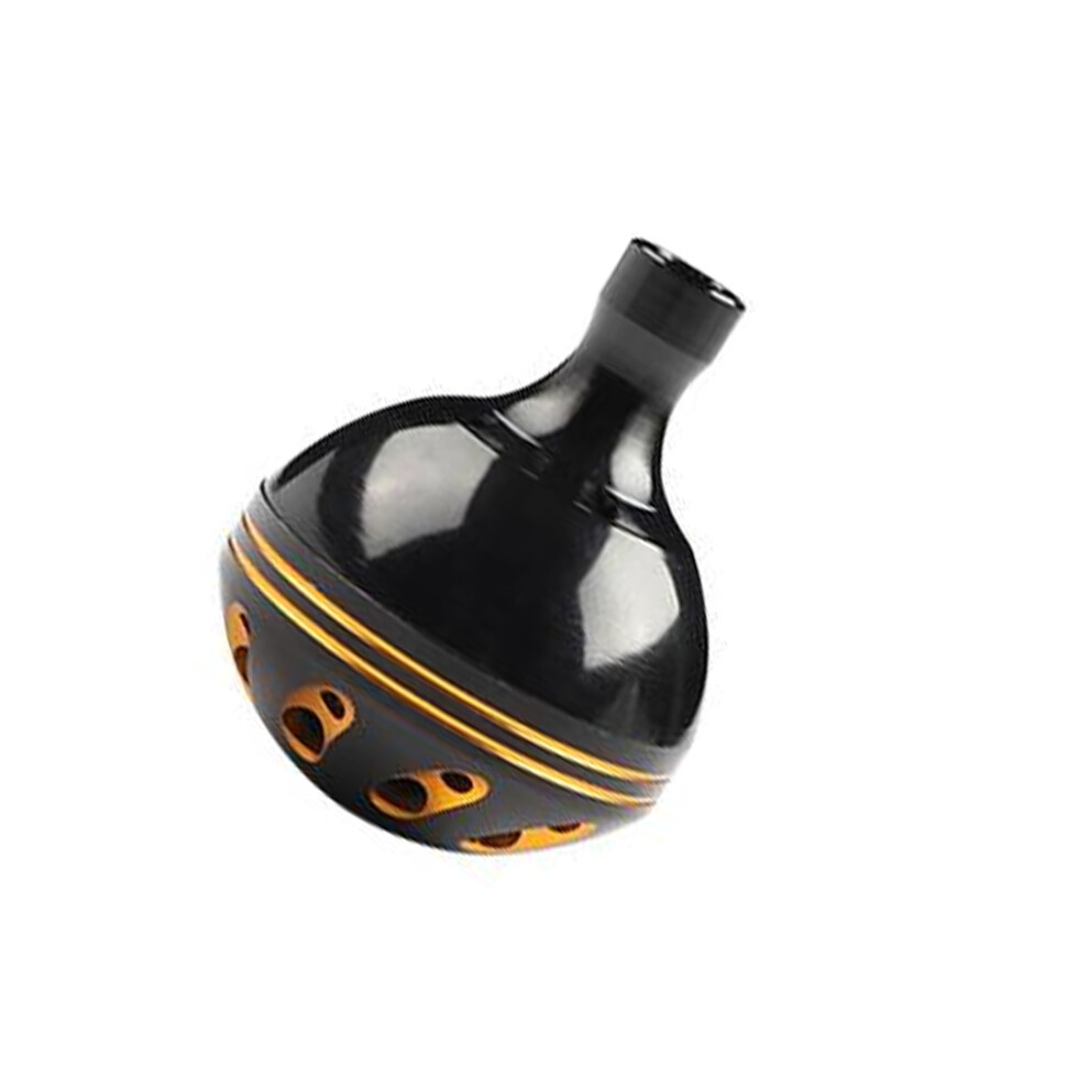 (Large) Fishing Reel Knob Tackle Spinning Wheel Replace Modification Accessory-image-OPC-PN2MZKW-NEW