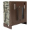Bote de scurit Browning Sub-micro Camo 3