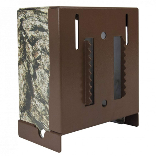 Bote de scurit Browning Sub-micro Camo 2
