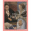 Hilary Harkness Everything For You Hardcover Book 1