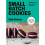 Small Batch Cookies by Edd Kimber Hardcover Book 1