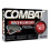Combat Dia 41910 3