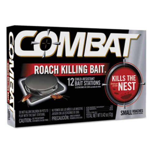 Combat Dia 41910 2