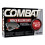 Combat Dia 41910 2