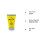 (6Pack) Got2B Glued Styling Spiking Vattenresistent Lim Unisex, 1.25 Ounce 4