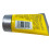 (6Pack) Got2B Glued Styling Spiking Vattenresistent Lim Unisex, 1.25 Ounce 3