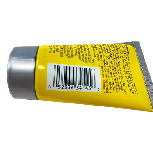 (6Pack) Got2B Glued Styling Spiking Vattenresistent Lim Unisex, 1.25 Ounce 2