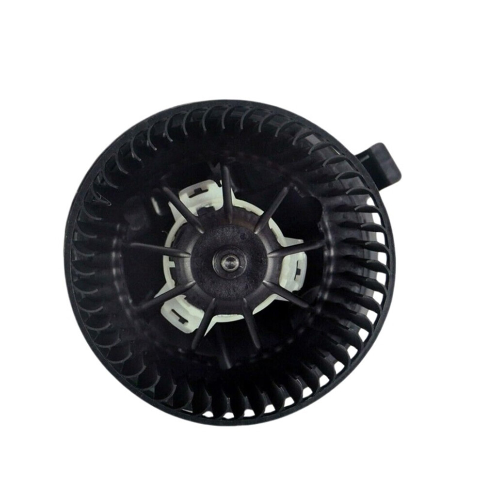 Ac Heater Blower Motor, For Renault Megane Mk2 Heater Blower Motor Fan, For Air Con Ac 02-On 7701056965 9067246804541