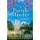 A Parish Murder by Mary Grand Paperback Book 1