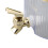 Διανομείς Ποτών για Πάρτι Διανομείς Καφέ για Πάρτι Διανομέας Ποτών Μεγάλης 5
