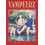Vampeerz Volume 5 by Akili Paperback Book 1