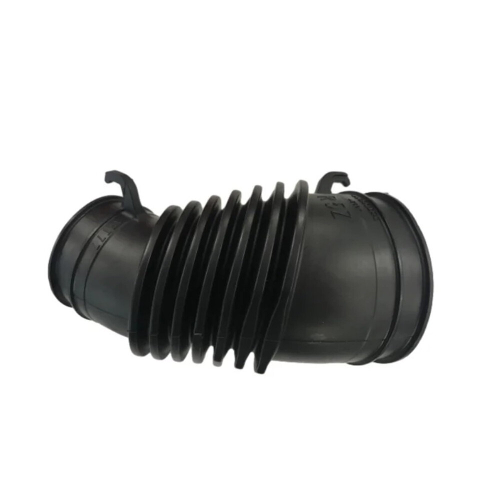 Car Air Intakes For Cr-V 1.6 2013-2018 17228R5zg01 17228R5zg02 Diesel Air Box To Turbo Air Intake Hose Pipe Tube 9323874033105