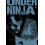 Under Ninja Volume 4 by Kengo Hanazawa Paperback Book 1