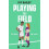 Playing the Field by Ivy Bailey Paperback Book 1