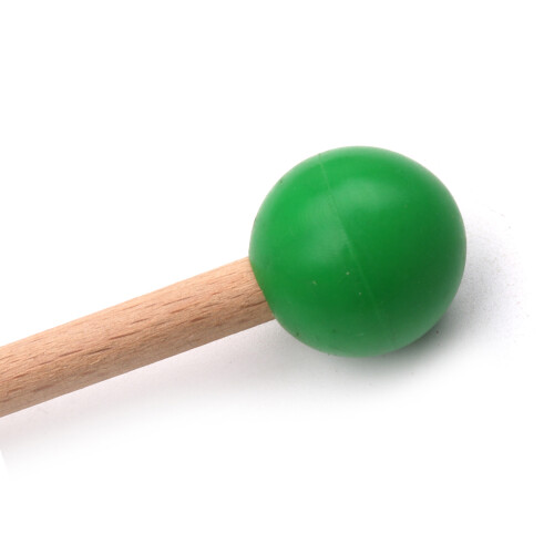 Professional Xylophone Marimba Mallet Pair 365mm – Multiple Colors 2