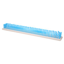 Multi-Function Knit Weaving Loom Kit for Hat & Scarf DIY ABS Plastic