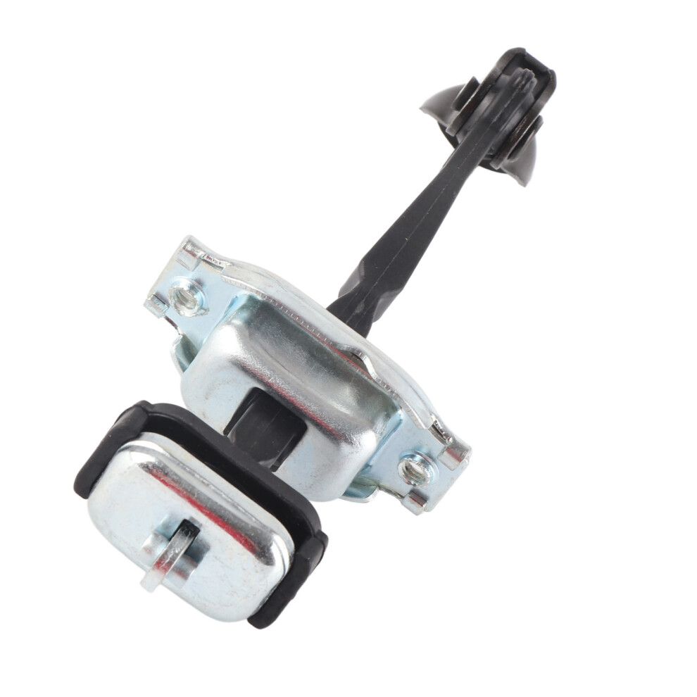 Front Left Door Stopper Check For Civic 1.8L 2.0L Aluminum 5001362461480