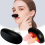 Portable Red Light Therapy Device for Nose Sinus Relief 2