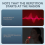 Portable Red Light Therapy Device for Nose Sinus Relief 4