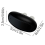 Portable Red Light Therapy Device for Nose Sinus Relief 5