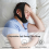 Chin Strap for Sleeping, Chin Strap for Snoring, Adjustable 2