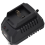 21V Lithium Battery Charger Replacement Station Electric Power Tools Charger 1