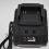 21V Lithium Battery Charger Replacement Station Electric Power Tools Charger 3