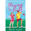 Playing the Field by Becky Ward Paperback Book 1