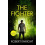 The Fighter by Robert Enright Paperback Book 1