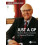 Just a GP by Denis Pereira Gray Paperback Book 1
