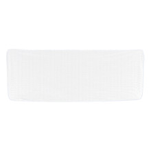 2 Meters Balcony Safety Net for Kids Pets 200x77cm White Grab Guard