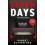 Seven Days by Robert Rutherford Hardcover Book 1