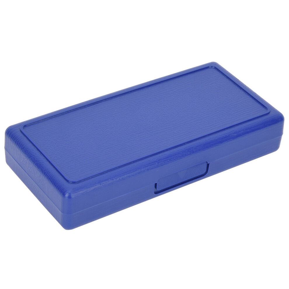 Digital Gap Step Gauge C1-10P For Precise Surface Measurement 0.01Mm 4111362463337