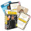What Would Keanu Do by Rockpool Publishing Other Book 1