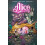 Alice Never After by Dan Panosian Paperback Book 1