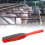 Efficient 50.5cm Handheld Whip: Protect and Guide Livestock Safely 1