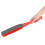Efficient 50.5cm Handheld Whip: Protect and Guide Livestock Safely 11