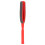 Efficient 50.5cm Handheld Whip: Protect and Guide Livestock Safely 3