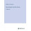 Peter Schlemihl And Other Stories by Adelbert Von Chamisso Paperback B 1