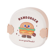 Gepersonaliseerde kledingstempel met sneldrogende inkt, uniek ontwerp voor veilige en duurzame markering, stempel op maat voor kinderspullen op