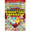 Pokemon Super Duper Extra Deluxe Essential Handbook by Scholastic Pape 1