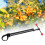 Bonsai Tree Adjustable Branch & Trunk Bender Tool Garden DIY Modulator 6