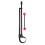 Bonsai Tree Adjustable Branch & Trunk Bender Tool Garden DIY Modulator 2