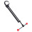 Bonsai Tree Adjustable Branch & Trunk Bender Tool Garden DIY Modulator 9