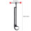 Bonsai Tree Adjustable Branch & Trunk Bender Tool Garden DIY Modulator 5