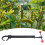Bonsai Tree Adjustable Branch & Trunk Bender Tool Garden DIY Modulator 10