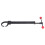 Bonsai Tree Adjustable Branch & Trunk Bender Tool Garden DIY Modulator 7