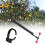 Bonsai Tree Adjustable Branch & Trunk Bender Tool Garden DIY Modulator 3